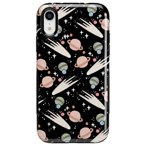 To The Moon & Back | Outer Space Case