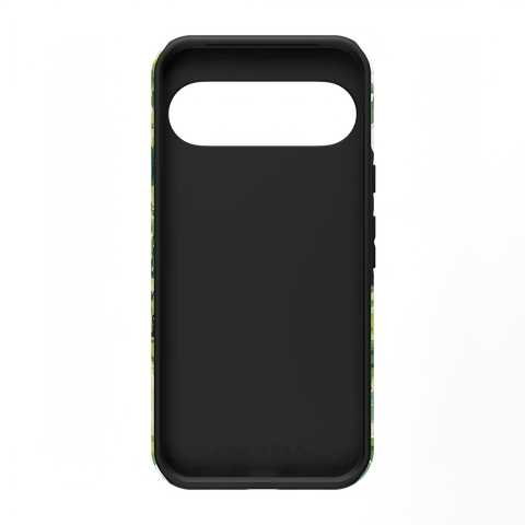 Tee Time | Clubhouse Case