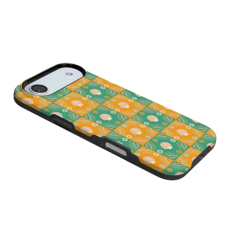 Sea La Vie | Dippin' Daisy's Tropical Vacation Case