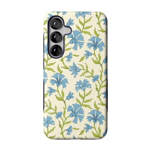 Garden Breeze | Seaside Vines Case