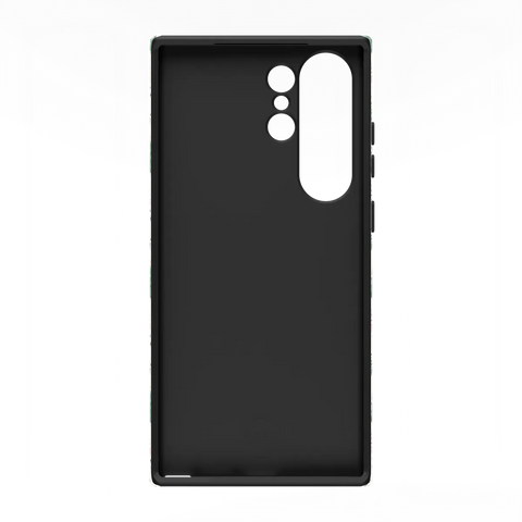 Lookin’ Pine | Christmas Tree Case