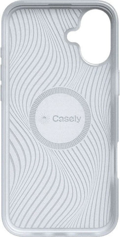 Monet’s View | Limited Edition Phone Case