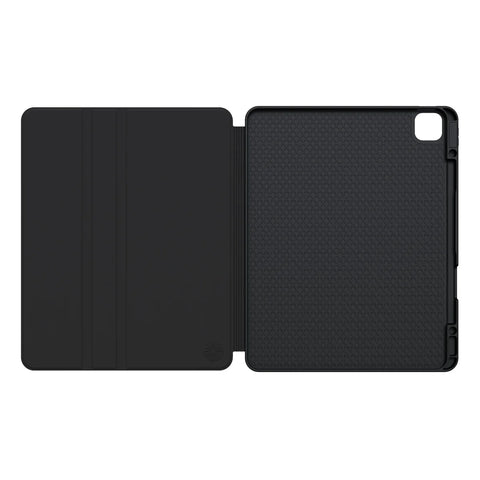 Black | iPad Case