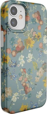 Vincent’s Flowers | Van Gogh Museum Case