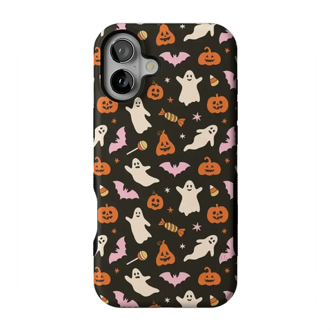 Trick or Treat | Sweet Halloween Case