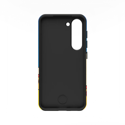 Yellow Submarine | Beatles Case