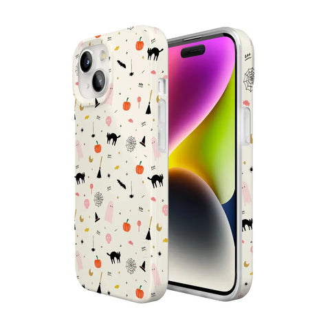 Witching Hour | Cute Halloween Case