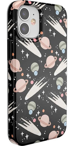 To The Moon & Back | Outer Space Case