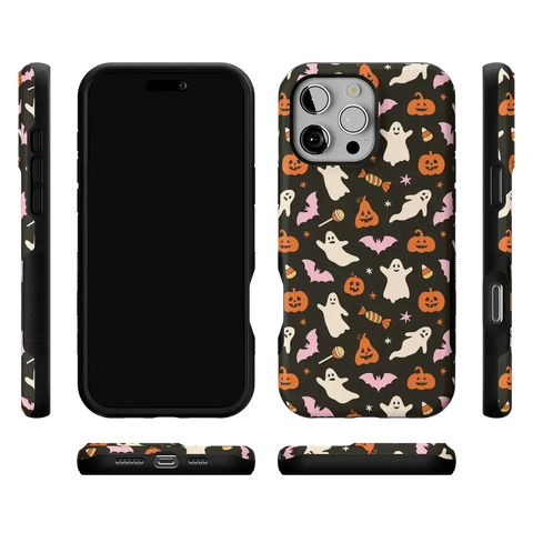 Trick or Treat | Sweet Halloween Case