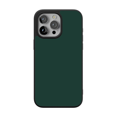 Forest Green | The Boyfriend Collection
