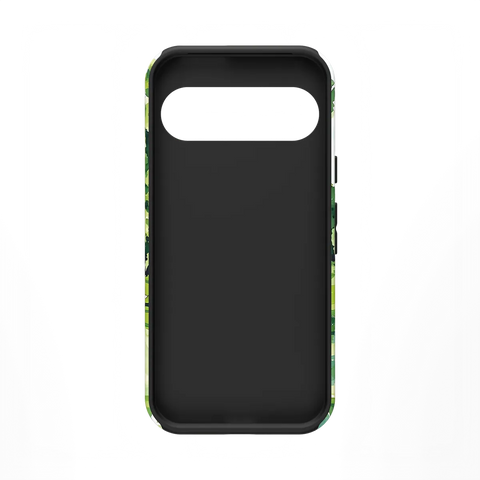 Tee Time | Clubhouse Case