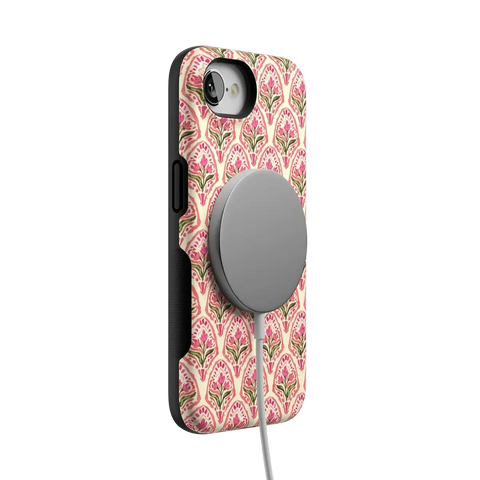 Tulip Tapestry | Jenna Palek x Casely Case
