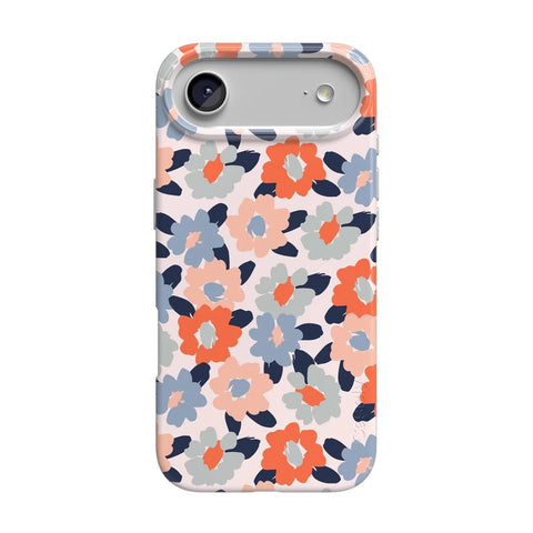 Field of Flowers | Pastel Floral Case