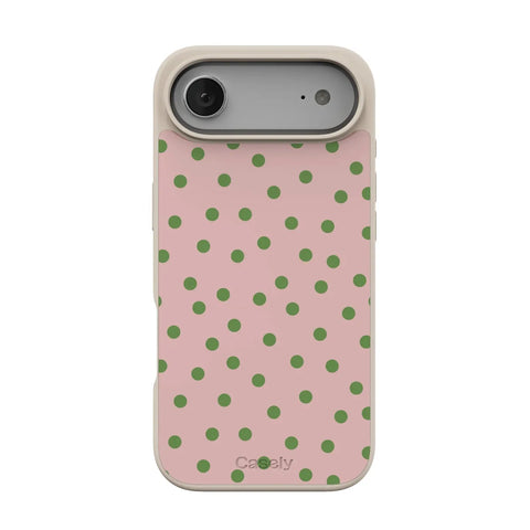 Sweet Spot | Clubhouse Case