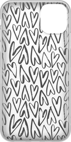 Heart Throb | Endless Hearts Case