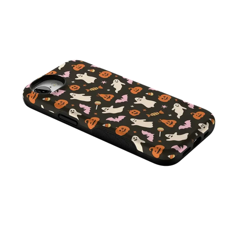 Trick or Treat | Sweet Halloween Case