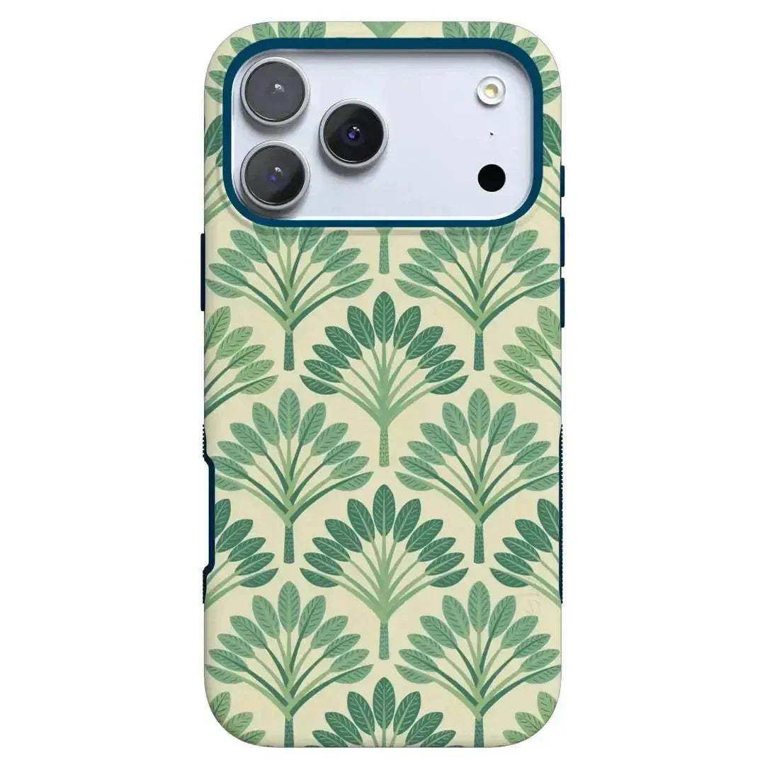 Palm Royale | Palm Beach Case
