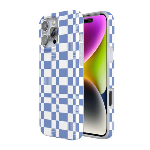 Reality Check | Periwinkle Case