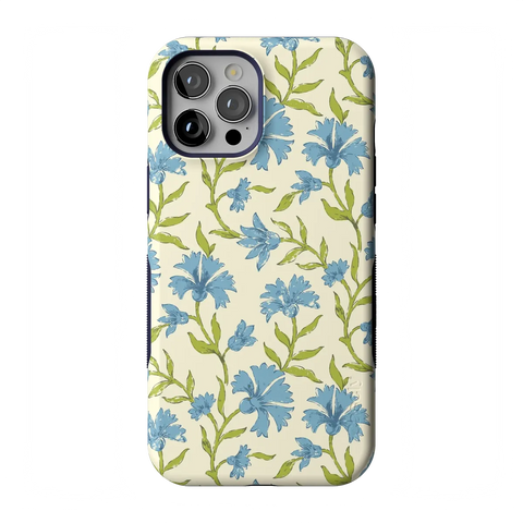 Garden Breeze | Seaside Vines Case