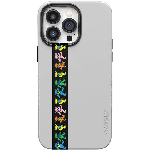 Phone Loop