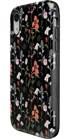 Secret Garden | Mixed Floral Case