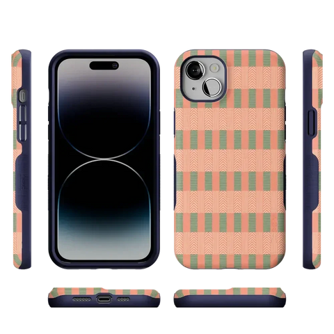 Grand Cabana | Palm Beach Case