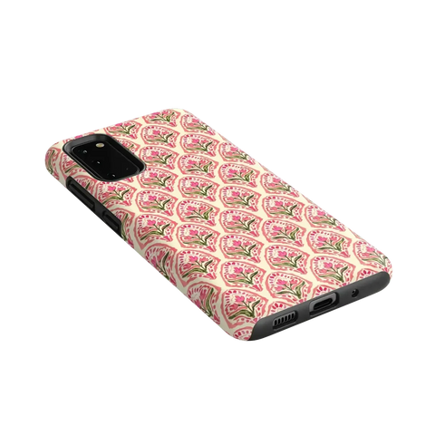 Tulip Tapestry | Jenna Palek x Casely Case