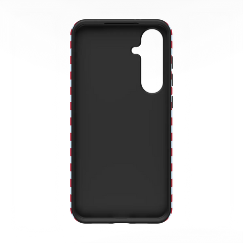 Harbor Stripe | Dockside Case