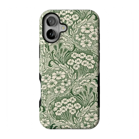 Mystic Meadow | Green Gardens Case