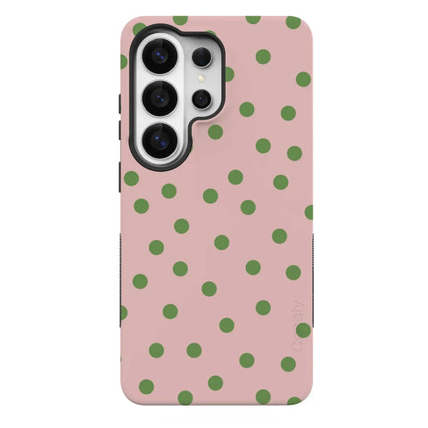 Sweet Spot | Clubhouse Case