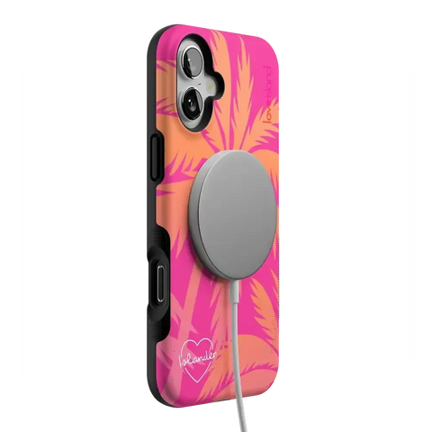 Islander | Love Island Case