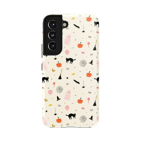 Witching Hour | Cute Halloween Case