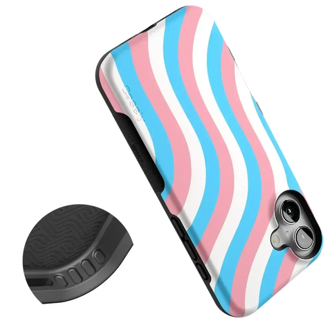 Proud To Be Me | Pride Case