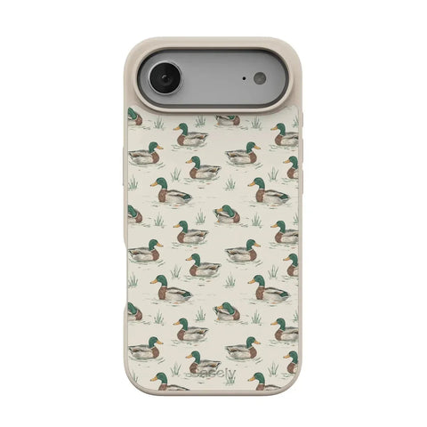 Mallard & Co. | The Boyfriend Collection