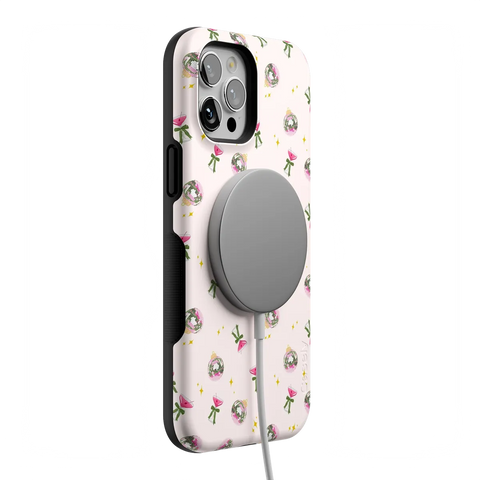 In the Spirit | Tini Party Case