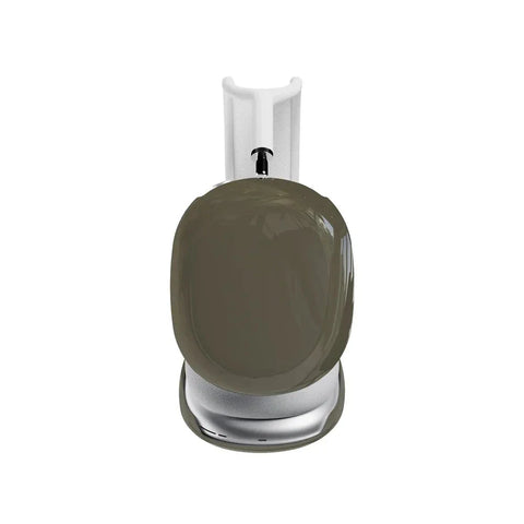 Army Green | The Boyfriend Collection AirPods Max Case
