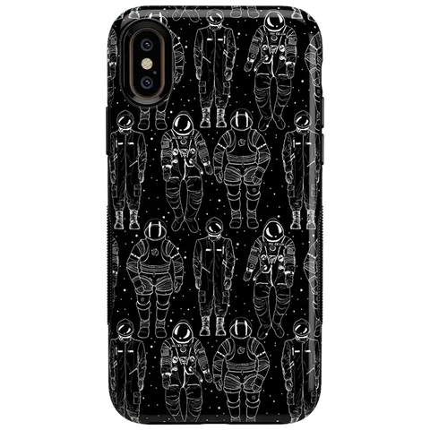 Spaceman | Out of this World Astronaut Case
