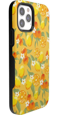 Positano | Dippin' Daisy's Italian Coast Case