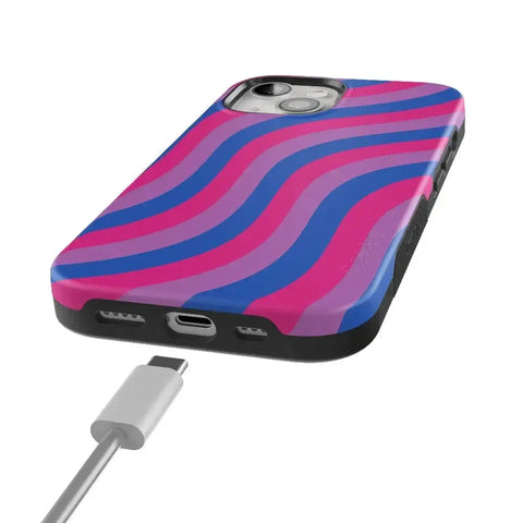 Love Wins | Pride Case