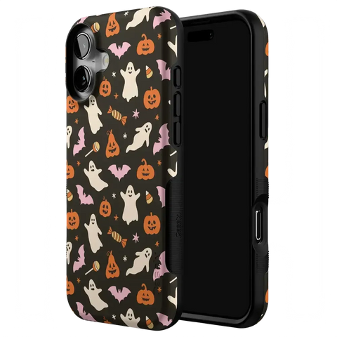Trick or Treat | Sweet Halloween Case