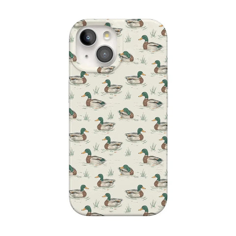 Mallard & Co. | The Boyfriend Collection