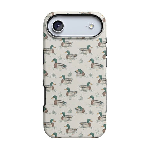 Mallard & Co. | The Boyfriend Collection
