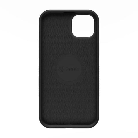 I'm Yours | Tiny Hearts Case