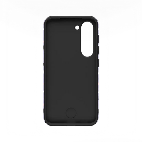 Midnight Flight | Celestial Bats Case