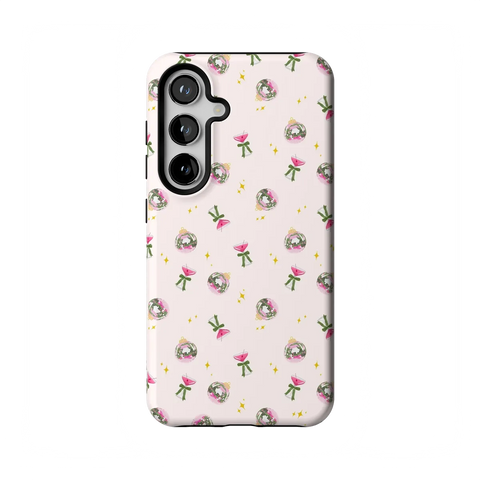 In the Spirit | Tini Party Case