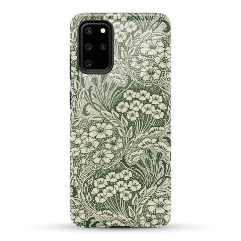 Mystic Meadow | Green Gardens Case