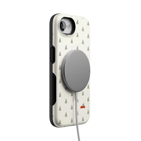Rockin' Around | Christmas Tree Case