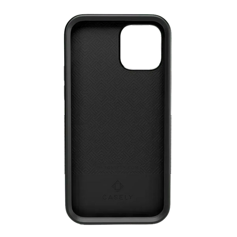 Deep Sea | Blue Marble Case