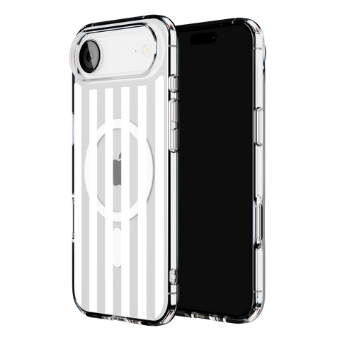 White Stripes | Sunday Best Case