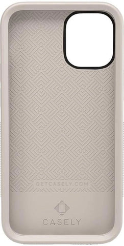 Hear Me Roar | Blush Lion Case